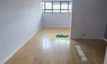 Imagem 7: Sala para alugar, 45 m² por R$ 1.235,00/mês - Parque Renato Maia - Guarulhos/SP