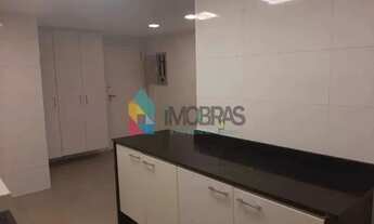 Imagem 3: APARTAMENTO LEBLON, 4 SUITES, 2 VAGAS, OTIMA LOCALIZAÇÃO NO LEBLON PROXIMO A PRAIA ,VARAND