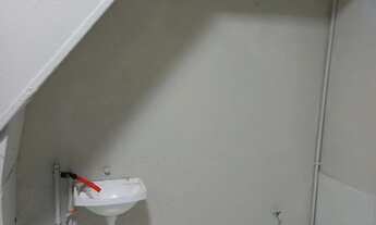 Imagem 4: Sala comercial Galpão / depósito com venda por R$107.000