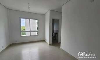 Imagem: Apartamento para locação no Vivere Residencial