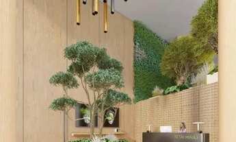 Imagem 4: Apartamento à venda, 2 quartos, 2 vagas, Jardim Oceania - João Pessoa/PB