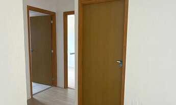 Imagem 4: Alugo apartamento Itapoa parque