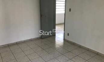 Imagem 6: Casa - Vila Joaquim Inácio - Campinas