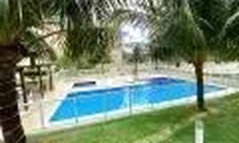 Imagem 5: CONDOMINIO VILA VERDE 2/4 SUITE