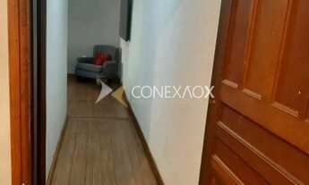 Imagem 7: Chácara - Recanto dos Dourados - Campinas