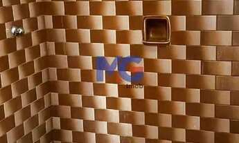 Imagem 5: Casa à venda em Juazeiro do Norte - Bairro São Miguel, 234 m², 5 quartos