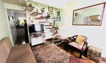 Imagem 3: Sabrado em vila na mocca