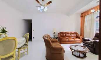 Imagem: Apartamento MOBILIDADO, 2Q, 1SUITE, 3BANHO