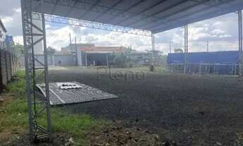 Imagem 4: Terreno à venda em Indaiatuba, Recreio Campestre Jóia, com 1350 m²