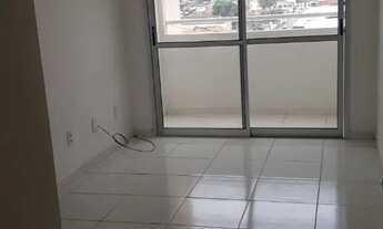 Imagem: Vendo Apto no bairro Rosa Elze(cond horto