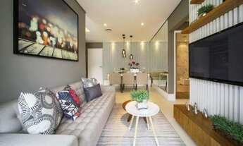 Imagem 5: Recreio 2026 - Apartamentos 2 e 3 Quartos podendo ser totalmente financiado