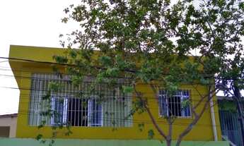 Imagem: Casa para Alugar - Exelente Localização