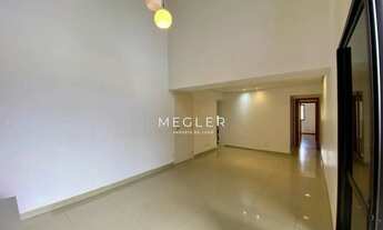 Imagem 7: Apartamento de 3 quartos para locação no Vila da Serra - Nova Lima