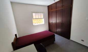 Imagem 4: Aluguel de quartos em piracicaba