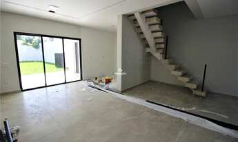 Imagem 4: Excelente Sobrado Com 03 Quartos Sendo Uma Suíte no São Pedro