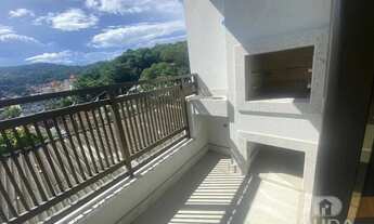 Imagem 6: Apartamento 2 dormitórios - Sacos dos Limões