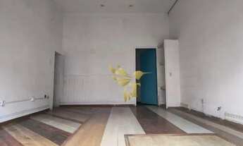 Imagem 7: Salão para alugar, 28 m² por R$ 2.172,00/mês - Vila Gomes Cardim - São Paulo/SP