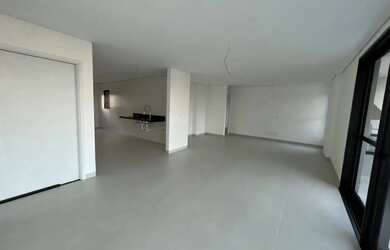 Imagem 2: Apartamento para Venda em Presidente Prudente, Guaiçara, 3 dormitórios, 3 suítes, 5 banhei