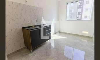 Imagem: Apartamento à Venda - Belém, 1 Quarto