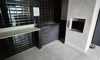 Imagem 5: Loja para Aluguel | 83m²