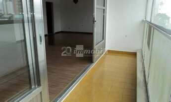 Imagem: Campos Eliseos-SP