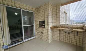 Imagem 7: Oportunidade!! 03 suítes, Guilhermina