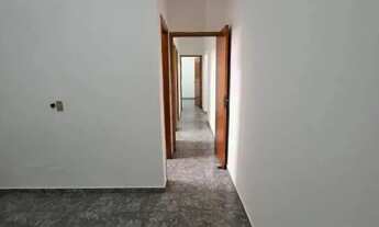 Imagem 4: Casa à venda em Jardim Tropical, Franca - 3 quartos, 1 suíte, 2 vagas