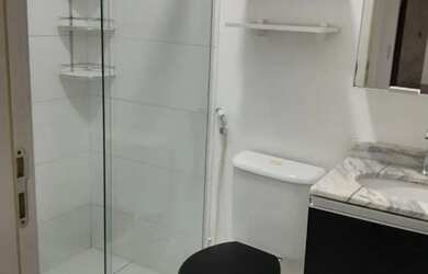 Imagem 7: Casa de condomínio