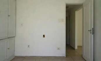 Imagem 5: Imóvel para aluguel possui 75 metros quadrados com 2 quartos em Ipanema - Rio de Janeiro