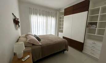 Imagem 4: Cobertura de 2 dormitórios à venda no Campeche