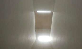 Imagem 7: Casa com 2 dormitórios para alugar, 50 m² por R$ 1.800,00/mês - Vila Guarani (Zona Sul)