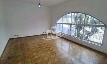 Imagem 5: Sobrado com 3 quartos, Centro, Guarulhos, Cod: 14552