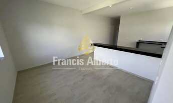 Imagem 7: Casa 2 dormitórios em Extrema MG REF: CABA02