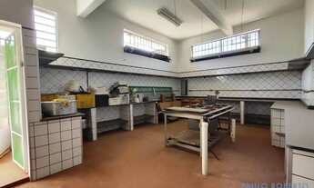 Imagem 5: COMERCIAL - POMPÉIA - SP