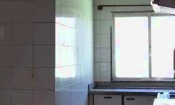 Imagem 6: Casa em Rubem Berta