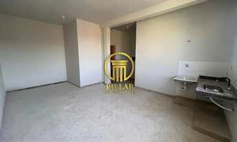 Imagem: KITNET PARA LOCAÇÃO NO BAIRRO SÃO JUDAS