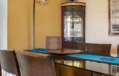 Imagem 5: Apartamento com 3 dormitórios à venda, 111 m² por R$ 1.250.000,00 - Pinheiros - São Paulo