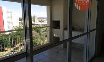 Imagem: Apartamento à Venda de 03 Suítes no Bairro