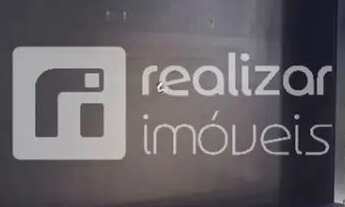 Imagem 3: Apartamento 1 quarto no Bairro Jurerê - Florianópolis