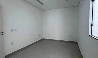 Imagem 6: Parque Dez Casa em Residencial | Próx. do Baratão da Carne da Av. das Torres