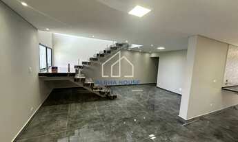 Imagem: Belíssimo Sobreado á Venda, no bairro