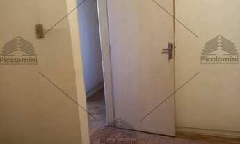 Imagem 7: Casa à venda no Cambuci, São Paulo-SP: 5 quartos, 2 salas, 3 banheiros, 1 vaga de garagem