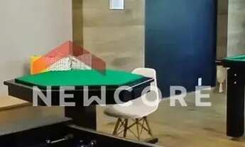 Imagem 5: Apartamento em Rua César Ferragi - Pitangueiras - Guarujá/SP