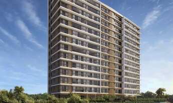 Imagem: APARTAMENTO VISTA MAR NASCENTE 113m²/132m²