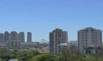 Imagem: Imóvel para venda tem 93 metros quadrados