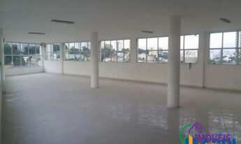 Imagem 5: PRÉDIO - BUTANTÃ - SP