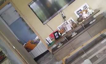 Imagem 7: CASA À VENDA Casa com 3 dormitórios