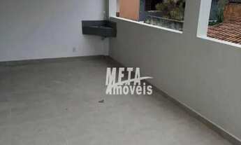 Imagem 6: Casa com 4 dormitórios à venda, 260 m² por R$ 680.000,00 - Parque Rosário - Campos dos Goy