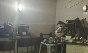 Imagem 6: Aluga-se casas em Feira de santana, bairro Santo Antonio, ja mobiliado e ar condicionado