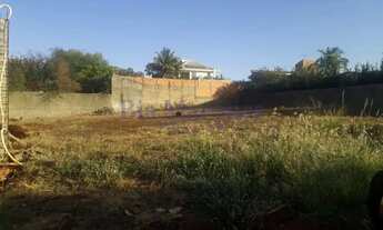 Imagem 5: TERRENO 1200M², À VENDA OU ALUGUEL NO BAIRRO CITY RIBEIRÃO - RIBEIRÃO PRETO, SP